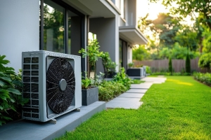 How Expert HVAC Advice Can Boost Your Home’s Value