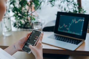 What Investors Should Know about CRE lending and Investing in 2021
