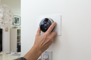5 Tips to Make Your House More Green this Spring