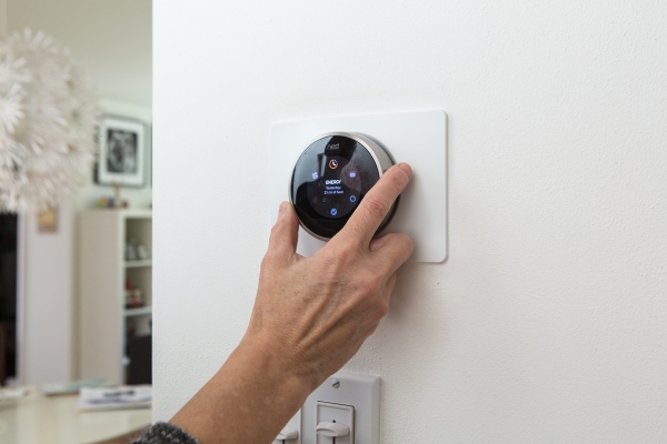 5 Tips to Make Your House More Green this Spring