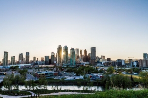 10 Essential Tips for Successful Property Management in Calgary