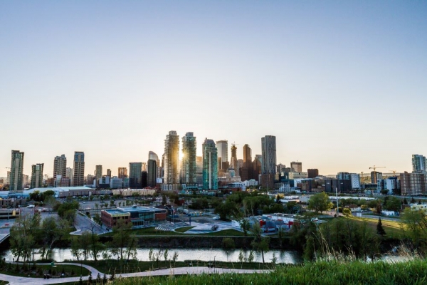 10 Essential Tips for Successful Property Management in Calgary