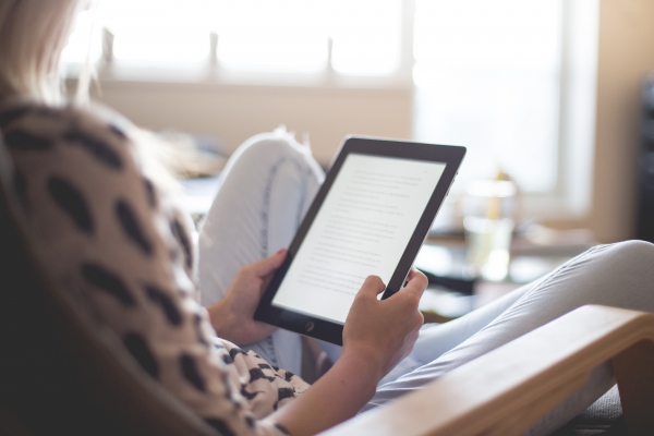 Tech Updates that Will Improve Your Home Value