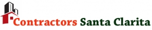 Contractors Santa Clarita Unveil Their New Website