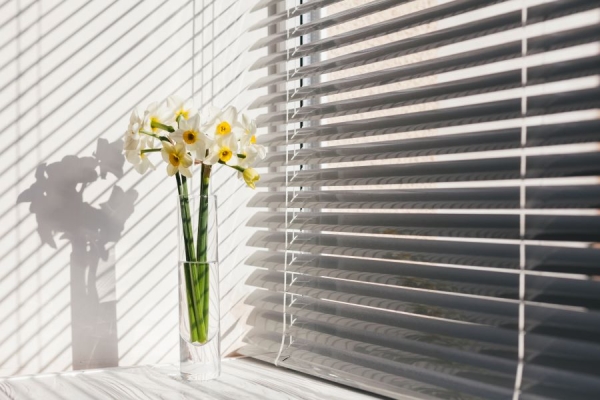 Stay Ahead of the Curve: Must-Know Window Treatment Trends for 2024