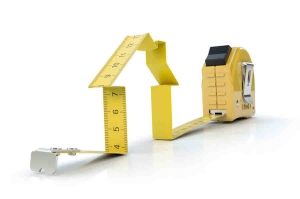 5 Tips for Being a Homeowner Prepared for Anything