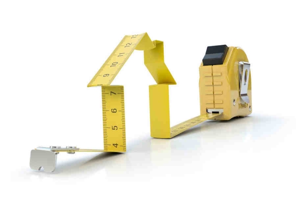 5 Tips for Being a Homeowner Prepared for Anything