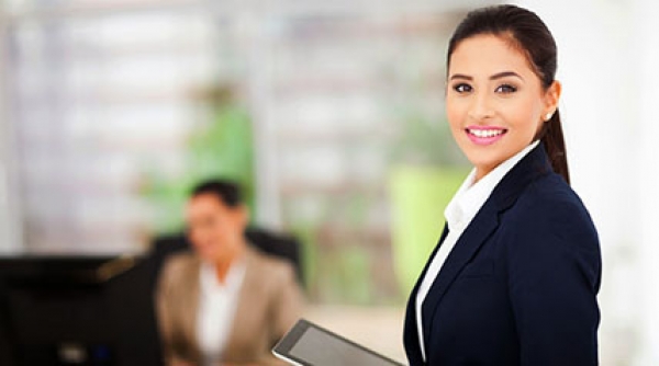 6 Signs You Need to Outsource Your Real Estate SEO
