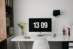 3 Ways to Reclaim Your Time and Sell More Houses