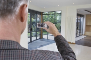 Realty Times News TV: HomeJab Study Finds Sellers Are Unprepared for Photos