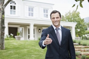 The Best Home Home Loan Ever! Especially for Attorneys in California!