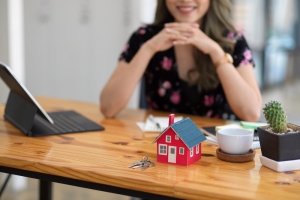First-Ever Realtor.Com® Study Identifies Challenges of New Agents and What it Takes to Succeed in Real Estate