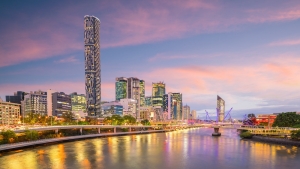 6 Things To Look For When Buying A Commercial Property in Brisbane
