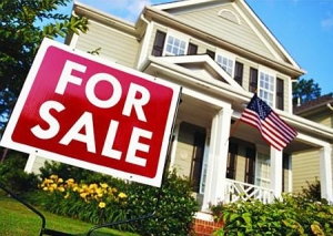 Is This Home A Good Deal?