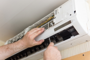 8 Tale Telling Signs Your Air Conditioner Needs To Be Serviced
