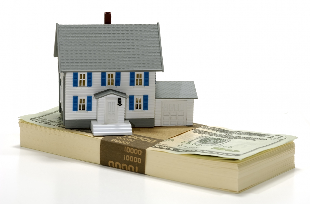 Redfin Reports Fewer Metros Are Seeing Home-Price Declines As Lack of Inventory Keeps Prices Afloat