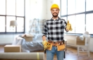 How to Choose a Reliable General Contractor for any Project