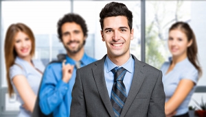 Debunking the 5 Myths of Flat Fee Real Estate