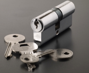 Rekey Or Replace: 8 Tips From A Residential Locksmith