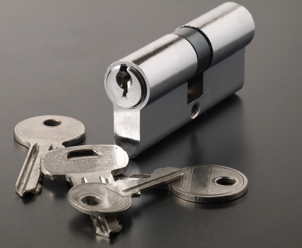 Rekey Or Replace: 8 Tips From A Residential Locksmith
