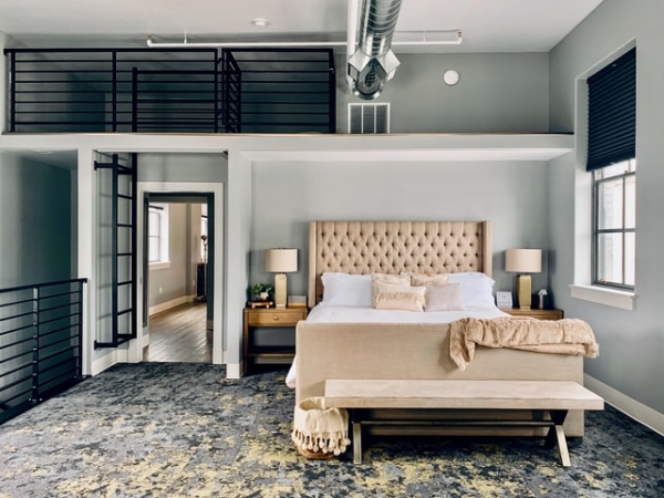Embellish Your Home’s Crucial Sections to elevate its Market Value