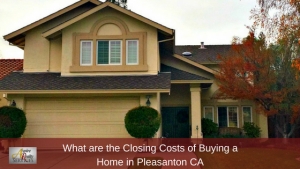 Pleasanton CA Homes - Beautiful home with good-sized lots are waiting for you in the Pleasanton CA homes for sale.