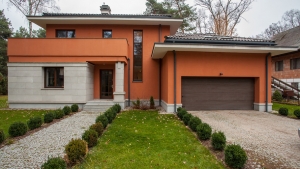 These 4 colors can be the kiss of death when selling your home