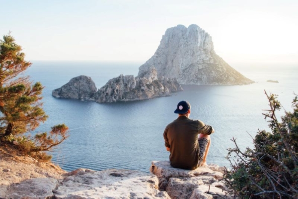 Rent the Perfect Vacation Spot by Following These Tips