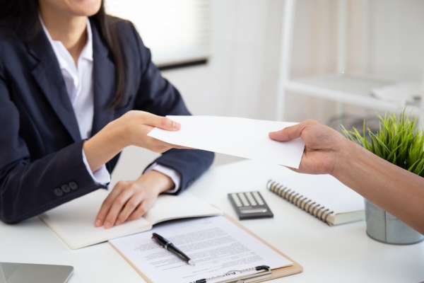 When Is A Real Estate Commission Earned?