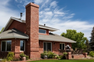 Maximizing Property Value: The Critical Role of Chimney Maintenance in Real Estate