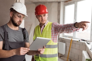 Common Issues Discovered During Home Inspections and How to Address Them