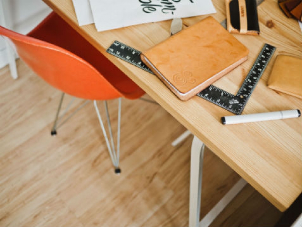 Negotiating Tip 24: Ridiculous Offer – When We Get One