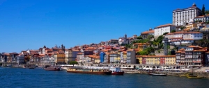 Why the Portugal Golden Visa Fund Route Is Becoming the Smartest Strategy for Global Investors