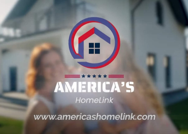 America’s HomeLink: A New Kind of Real Estate Network