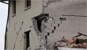 Time to Move to Los Angeles: City Unveils Early Earthquake Alert System
