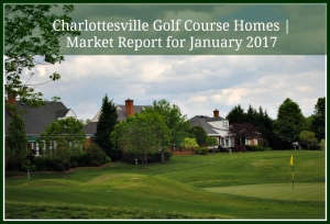 Discover the art and culture of Charlottesville VA