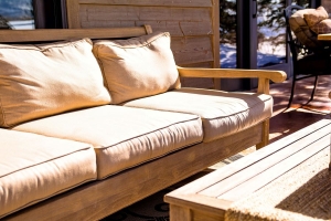 High-quality and Durable Outdoor Furniture for Your Perfect Outdoor Setup