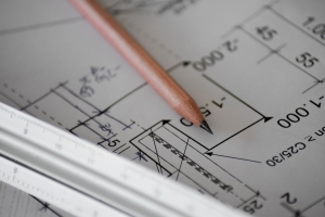 Why You Need To Know About Easements