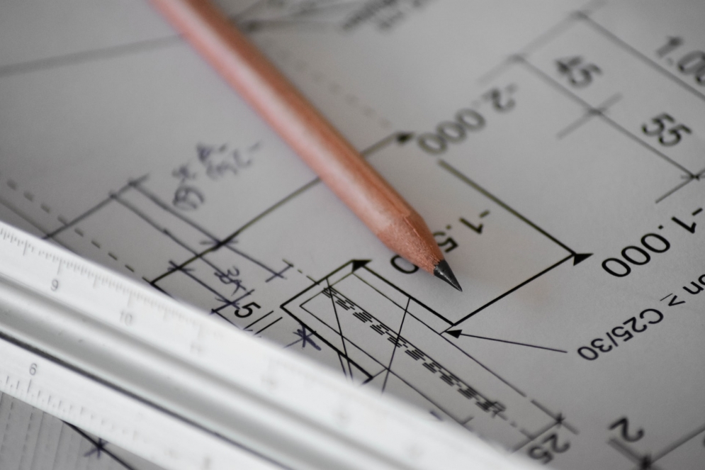 Why You Need To Know About Easements