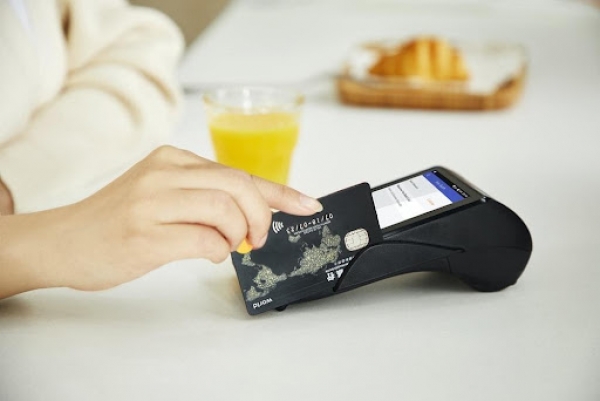 Five critical reasons to check your credit report regularly