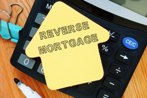 How Do Reverse Mortgages Work?