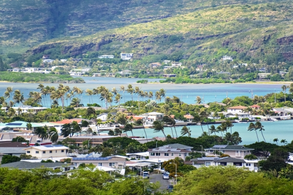 Your Ultimate Guide to Buying a Condo in Hawaii