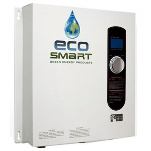 The Best Tankless Water Heater Buying Guide