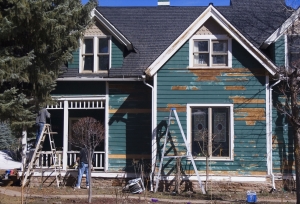 How To Sell A House That Needs A Lot Of Repairs