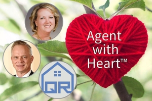 Agent with Heart™ Program Rounds Out 2019 with Generous Donations Thanks to Local Agents