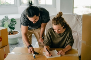 The Ultimate Guide to Moving Out of the Country: Tips and Strategies