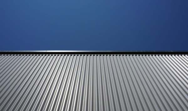 The Benefits of Investing in a Steel Privacy Fence for Your Property