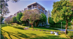 Checklist for Buying a Condo for Seniors in Florida