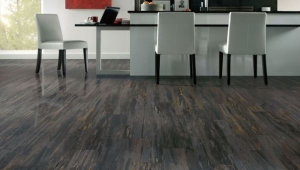 Best Flooring Idea