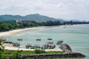 A Complete Guide to Buying Property in Hua Hin as a Couple or Family